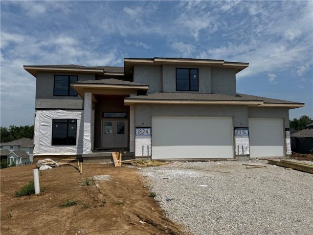 Homes for Sale in Liberty, MO 64068 | 1824  Arbor Trail