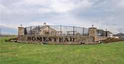 Homes for Sale in Liberty, MO 64068 | 1824  Arbor Trail