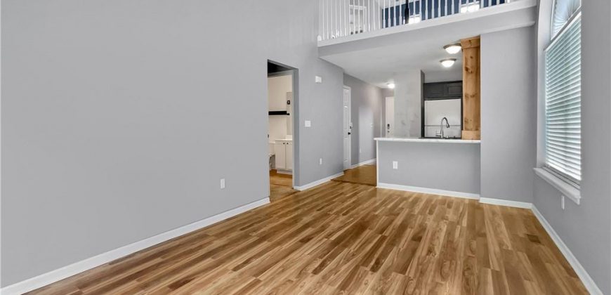 Homes for Sale in Kansas City, MO 64157 | 9807 NE 98th Street
