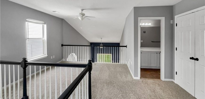 Homes for Sale in Kansas City, MO 64157 | 9807 NE 98th Street