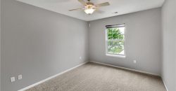 Homes for Sale in Kansas City, MO 64157 | 9807 NE 98th Street