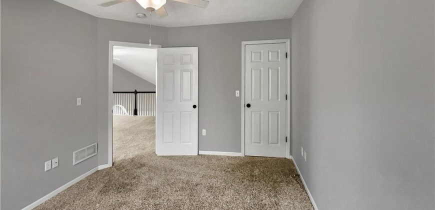 Homes for Sale in Kansas City, MO 64157 | 9807 NE 98th Street
