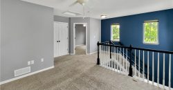Homes for Sale in Kansas City, MO 64157 | 9807 NE 98th Street
