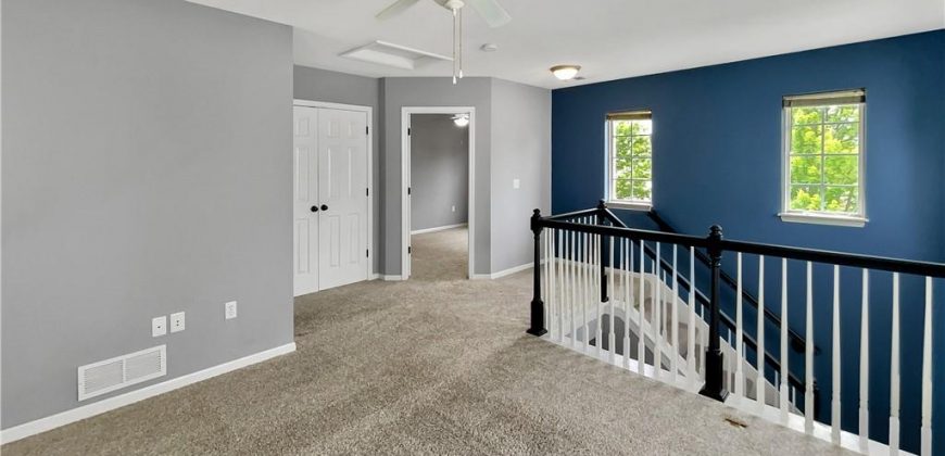 Homes for Sale in Kansas City, MO 64157 | 9807 NE 98th Street