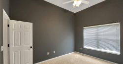Homes for Sale in Kansas City, MO 64157 | 9807 NE 98th Street