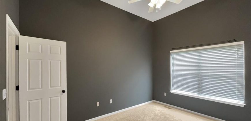 Homes for Sale in Kansas City, MO 64157 | 9807 NE 98th Street