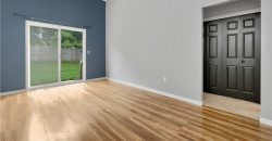 Homes for Sale in Kansas City, MO 64157 | 9807 NE 98th Street