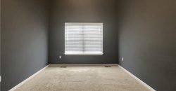 Homes for Sale in Kansas City, MO 64157 | 9807 NE 98th Street