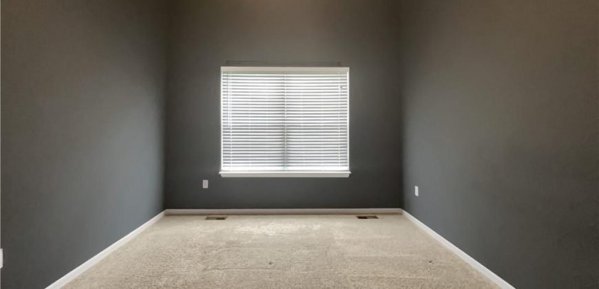 Homes for Sale in Kansas City, MO 64157 | 9807 NE 98th Street