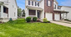 Homes for Sale in Kansas City, MO 64157 | 9807 NE 98th Street