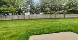 Homes for Sale in Kansas City, MO 64157 | 9807 NE 98th Street