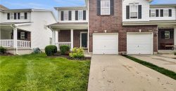 Homes for Sale in Kansas City, MO 64157 | 9807 NE 98th Street