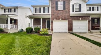 Homes for Sale in Kansas City, MO 64157 | 9807 NE 98th Street