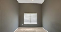 Homes for Sale in Kansas City, MO 64157 | 9807 NE 98th Street