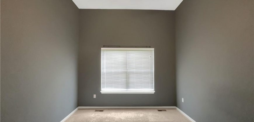 Homes for Sale in Kansas City, MO 64157 | 9807 NE 98th Street