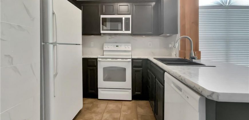 Homes for Sale in Kansas City, MO 64157 | 9807 NE 98th Street