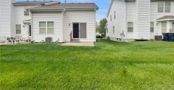 Homes for Sale in Kansas City, MO 64157 | 9807 NE 98th Street