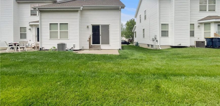 Homes for Sale in Kansas City, MO 64157 | 9807 NE 98th Street
