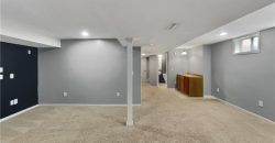 Homes for Sale in Kansas City, MO 64157 | 9807 NE 98th Street