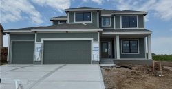 Homes for Sale in Liberty, MO 64068 | 1912  Longview Drive