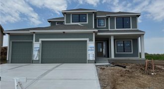 Homes for Sale in Liberty, MO 64068 | 1912  Longview Drive