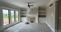 Homes for Sale in Liberty, MO 64068 | 1912  Longview Drive