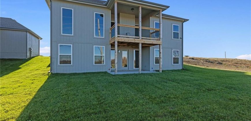 Homes for Sale in Kansas City, MO 64157 | 11453 N Auburndale Circle