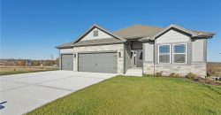 Homes for Sale in Kansas City, MO 64157 | 11453 N Auburndale Circle