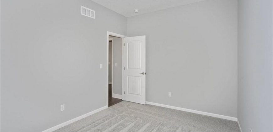 Homes for Sale in Kansas City, MO 64157 | 11453 N Auburndale Circle