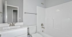 Homes for Sale in Kansas City, MO 64157 | 11453 N Auburndale Circle