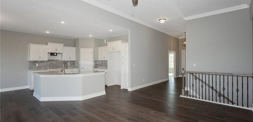 Homes for Sale in Kansas City, MO 64157 | 11453 N Auburndale Circle