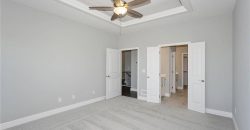 Homes for Sale in Kansas City, MO 64157 | 11453 N Auburndale Circle