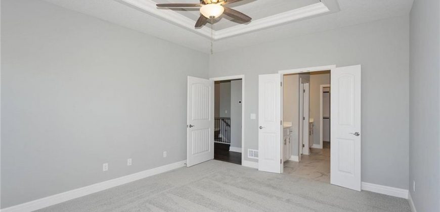 Homes for Sale in Kansas City, MO 64157 | 11453 N Auburndale Circle