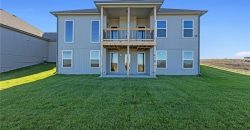 Homes for Sale in Kansas City, MO 64157 | 11453 N Auburndale Circle