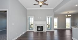 Homes for Sale in Kansas City, MO 64157 | 11453 N Auburndale Circle