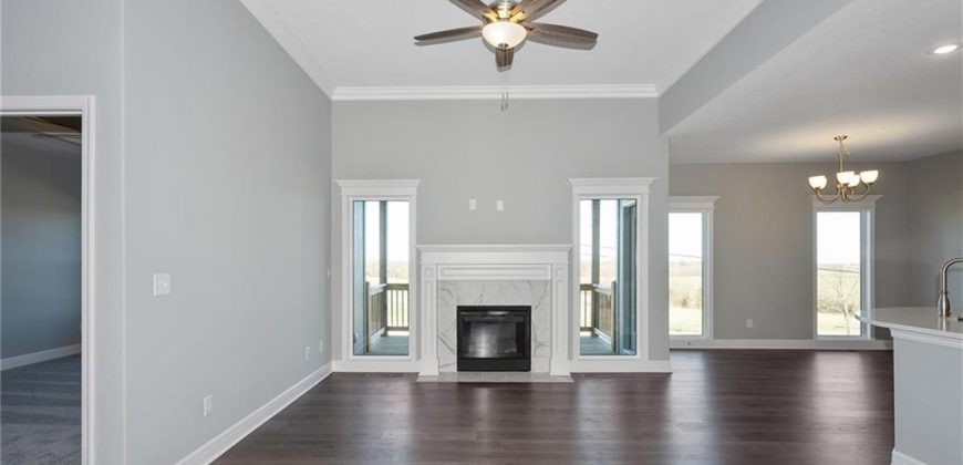 Homes for Sale in Kansas City, MO 64157 | 11453 N Auburndale Circle