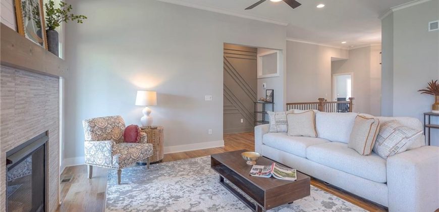 Homes for Sale in Kansas City, MO 64153 | 8211 NW 89th Terrace