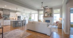 Homes for Sale in Kansas City, MO 64153 | 8211 NW 89th Terrace