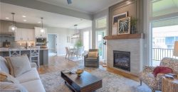Homes for Sale in Kansas City, MO 64153 | 8211 NW 89th Terrace