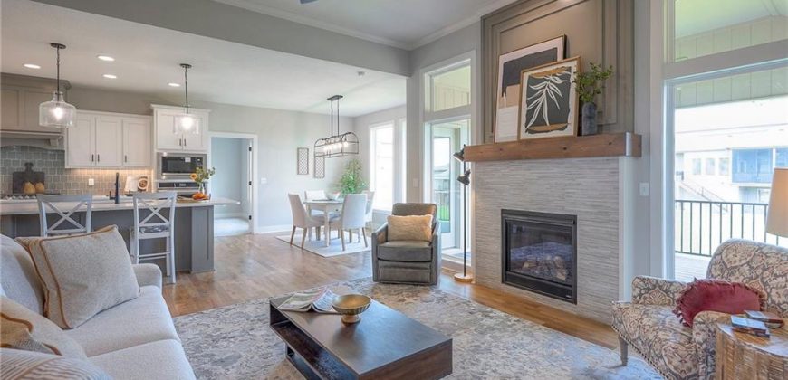 Homes for Sale in Kansas City, MO 64153 | 8211 NW 89th Terrace