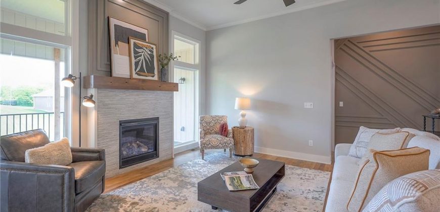 Homes for Sale in Kansas City, MO 64153 | 8211 NW 89th Terrace