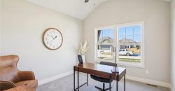 Homes for Sale in Kansas City, MO 64153 | 8211 NW 89th Terrace