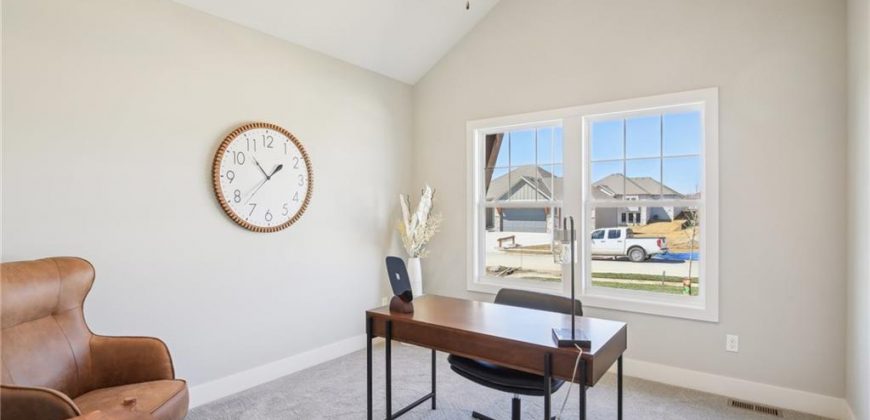 Homes for Sale in Kansas City, MO 64153 | 8211 NW 89th Terrace
