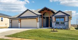 Homes for Sale in Kansas City, MO 64153 | 8211 NW 89th Terrace