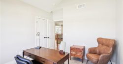 Homes for Sale in Kansas City, MO 64153 | 8211 NW 89th Terrace