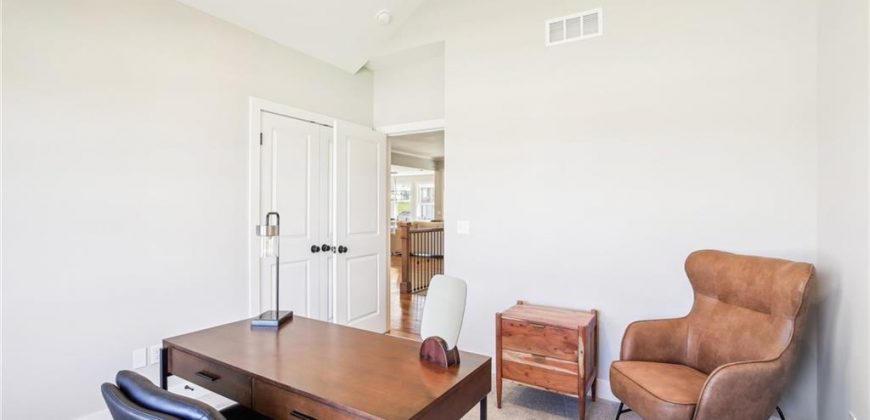 Homes for Sale in Kansas City, MO 64153 | 8211 NW 89th Terrace
