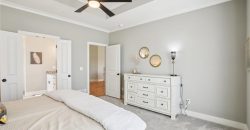 Homes for Sale in Kansas City, MO 64153 | 8211 NW 89th Terrace