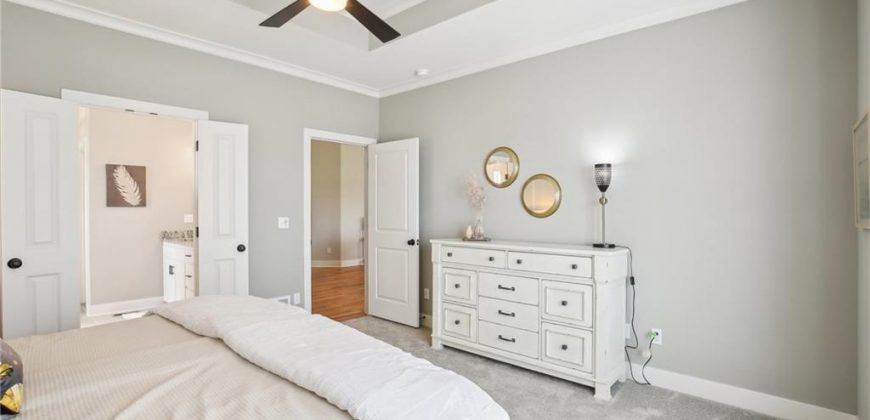 Homes for Sale in Kansas City, MO 64153 | 8211 NW 89th Terrace