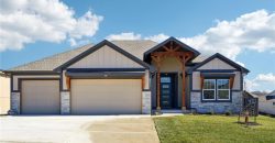 Homes for Sale in Kansas City, MO 64153 | 8211 NW 89th Terrace