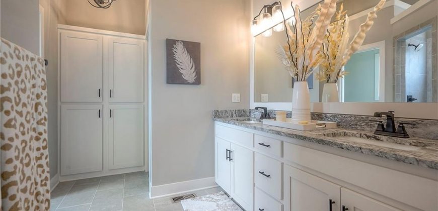 Homes for Sale in Kansas City, MO 64153 | 8211 NW 89th Terrace